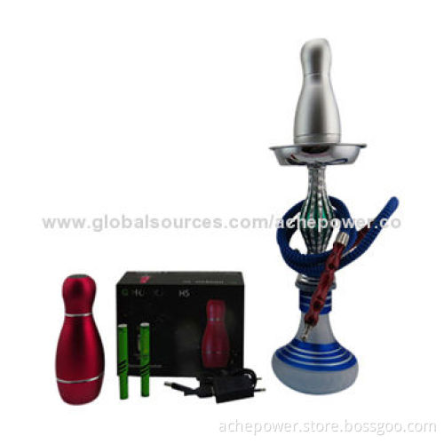 Wholesale newest bowling e head, 2014 customized Arabic shisha head, hot selling now